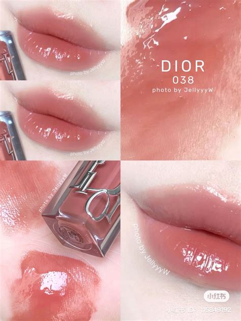 dior lip maximizer rose nude|Dior Addict Lip Maximizer Gloss: Hydrating Lip Plumper.